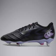 Canterbruy Phoenix Team Boots